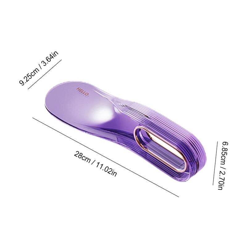 MattressMate - No-Lift Bed Sheet Tucking Tool