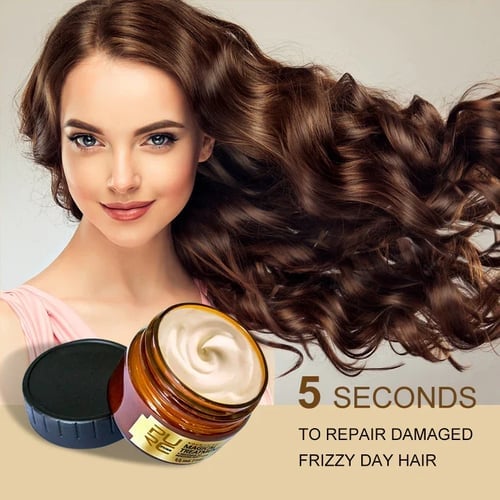 GlidePro – Heated Flat Iron Comb