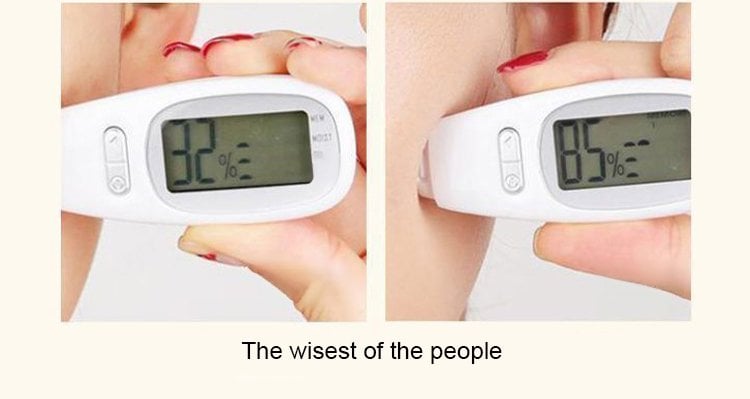 GlowEcdoin – Anti-Aging Essence