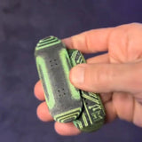 MagniFlow – Infinity Fidget Slider