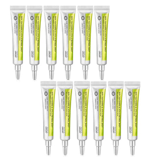 SkinRevive – Advanced Peptide Retinol Firming Serum