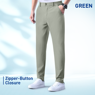 FlexaCool - Everyday Cooling Stretch Pants
