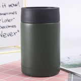 ChillTap - Hands-Free Beer Cooler & Opener