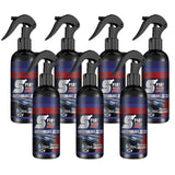 Glossify - Surface Revival Spray