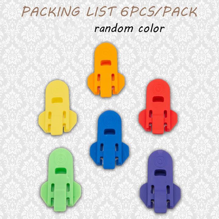 SipShield - Easy Can Opener & Beverage Protector