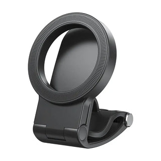 🧲 Magnetic Car Phone Mount for MagSafe – 95° Adjustable Air Vent Cell Phone Holder with Strong Suction Grip, Hands-Free Accessories for iPhone 17/16/15/14/13/12 Series