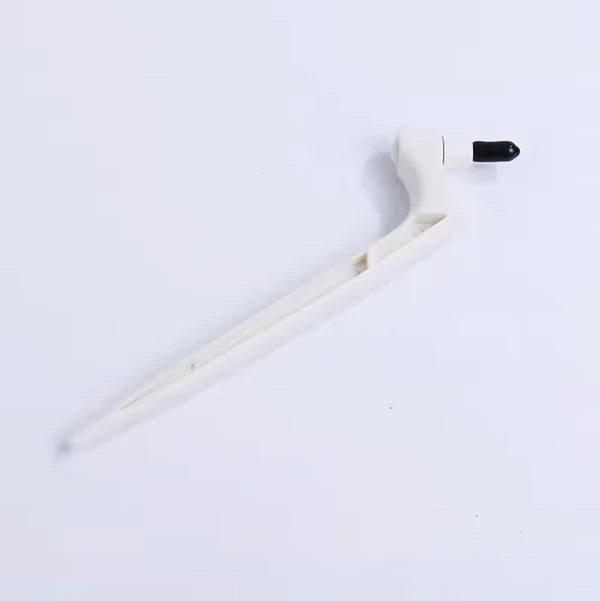 CutCrafter – Precision Craft Cutting Tool Set