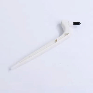 CutCrafter – Precision Craft Cutting Tool Set