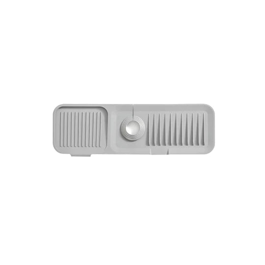 Multifunctional Silicone Draining Mat marnetic