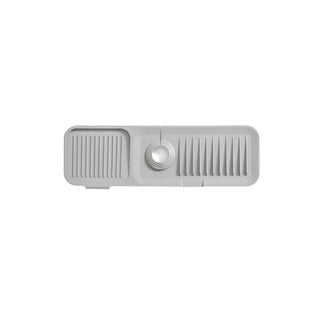 Multifunctional Silicone Draining Mat marnetic