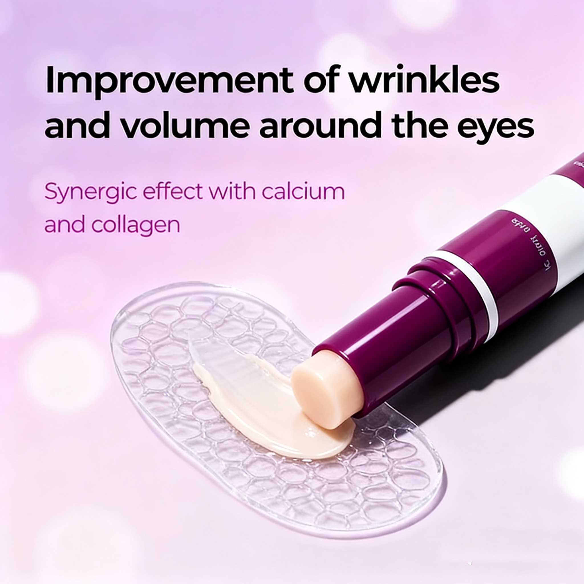 YouthAura – Korean Skincare Anti-Aging Stick