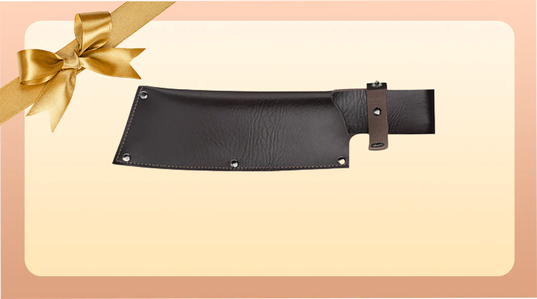 DrakeForge – Handmade Dragon Slayer Blade