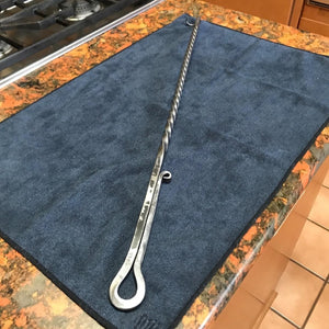 GrillFlip - BBQ Food Flipper