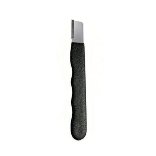 Portable Knife Sharpener