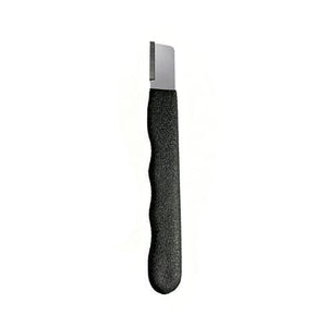 Portable Knife Sharpener