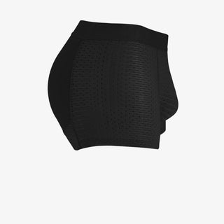 FormFlex - Ergonomic Comfort Boxer Briefs