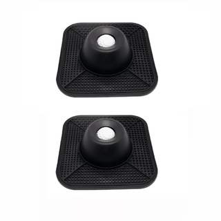 TreatMotion – 2-in-1 Lick Mat Feeding Toy