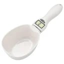 SpoonScale – Digital Measuring Spoon