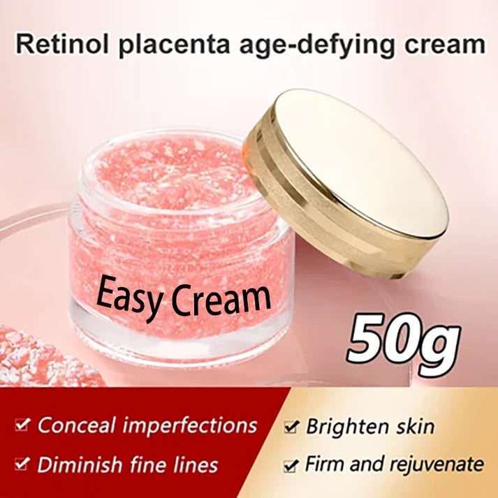 RedVita – Dragon’s Blood Easy Cream