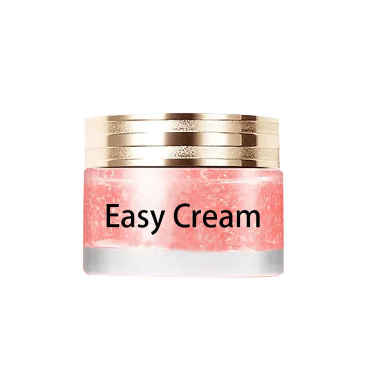 RedVita – Dragon’s Blood Easy Cream