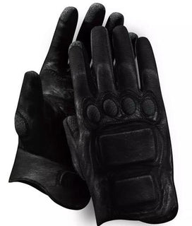 🔥 Limited Release! ⏳Tactical StunGuard Pro High‑Voltage Self‑Defense Glove One touch. Instant protection.