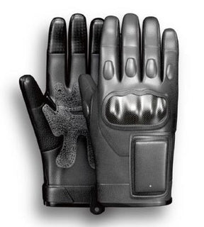 🔥 Limited Release! ⏳Tactical StunGuard Pro High‑Voltage Self‑Defense Glove One touch. Instant protection.