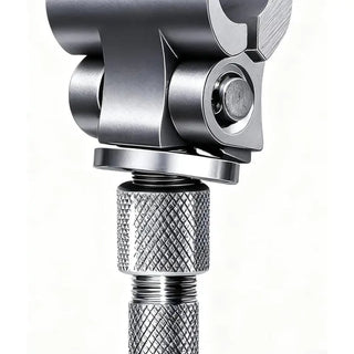 HingePro – Precision Door Hinge Adjustment Wrench