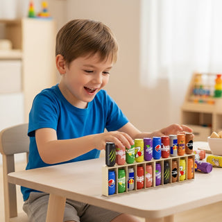 HolidayFun – Essential Christmas Family Games