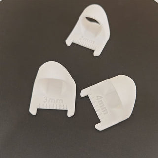 SewPro – Precision Edge Stitch Gauge