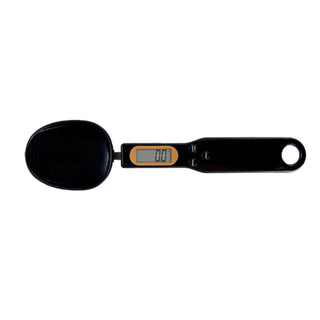 ChefScaleSpoon – Digital Precision Spoon