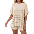light beige