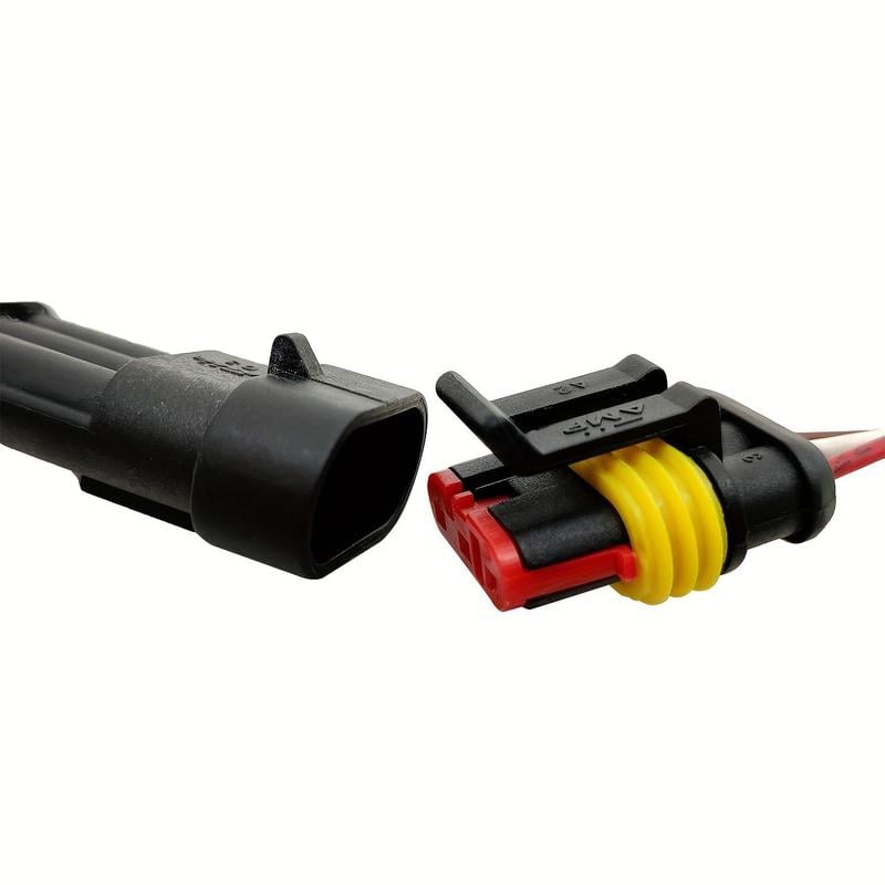 WireMate - Durable Terminal Separator