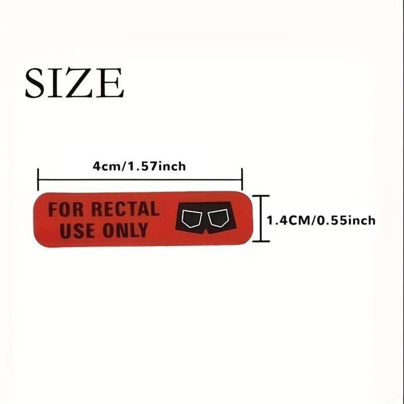 JokeStickies | The Little Labels That Spark Big Laughs