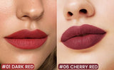 ColorLuxe Glide - Coffee-to-Cocktail Confidence