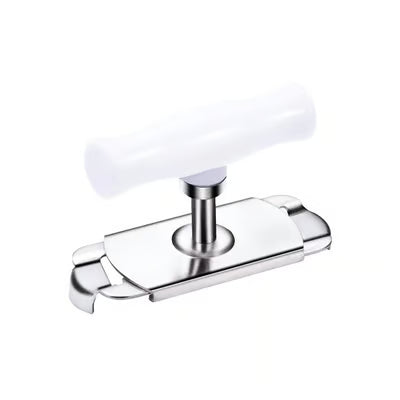 GripMaster – Effortless Jar Opening Tool