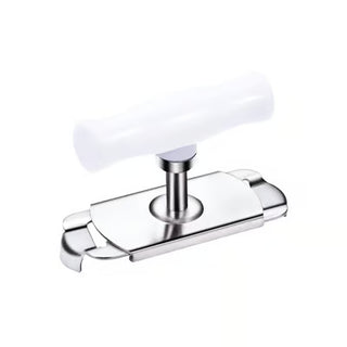 GripMaster – Effortless Jar Opening Tool