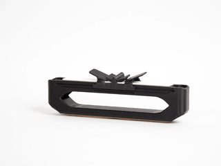 SparkleCastle – Magic Venture Precision Knife Sharpener