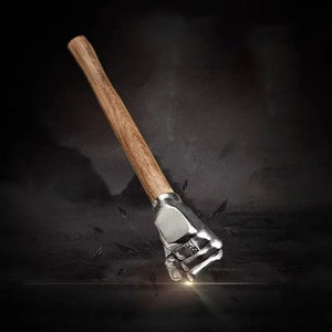 HammerFist - Multi-Functional Fist Hammer for Tough Tasks