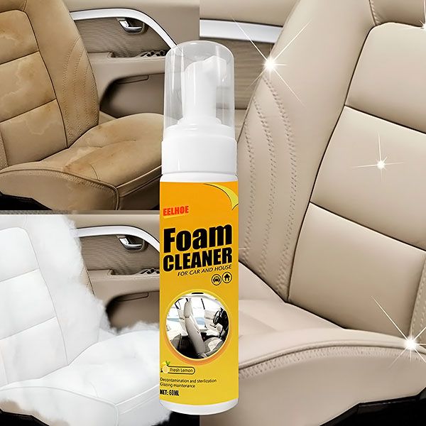 Mágikushabtisztító – Könnyű tisztítás! | SPRAYSOFF