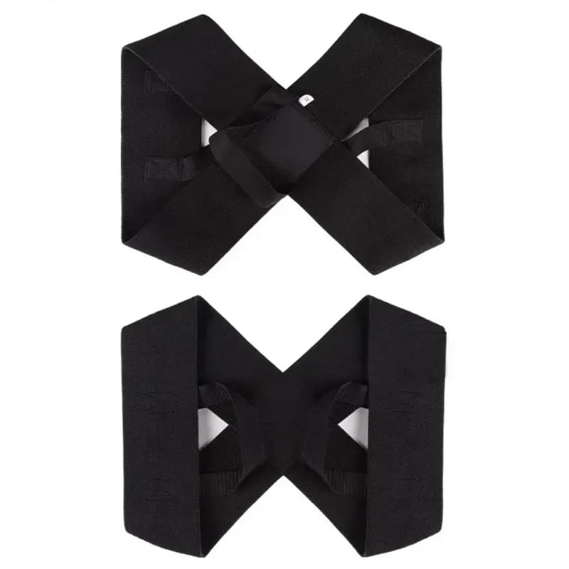 PowerPosture – Strength Support Harness