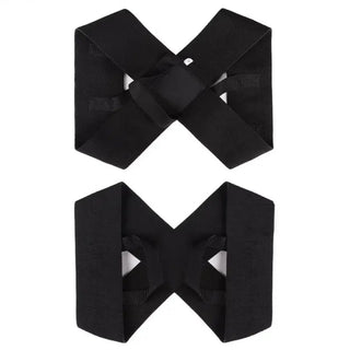 PowerPosture – Strength Support Harness