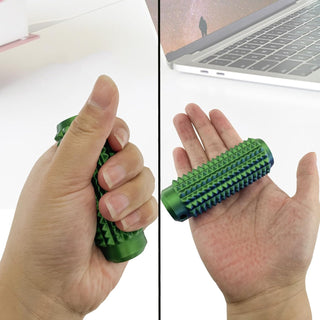 StressAway – Portable Pocket Stress Reliever