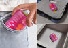 HealthPack – Customizable Travel Pill Storage Box