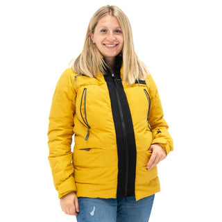 ZipEase – Universal Zipper Extender