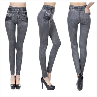 FrostFit | Stylish Winter Essential