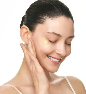 ClearLift – Under-Eye Brightening Cream