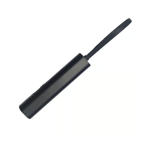 ChargeLink – 3 in 1 Fast Charging Cable