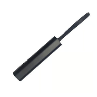 ChargeLink – 3 in 1 Fast Charging Cable