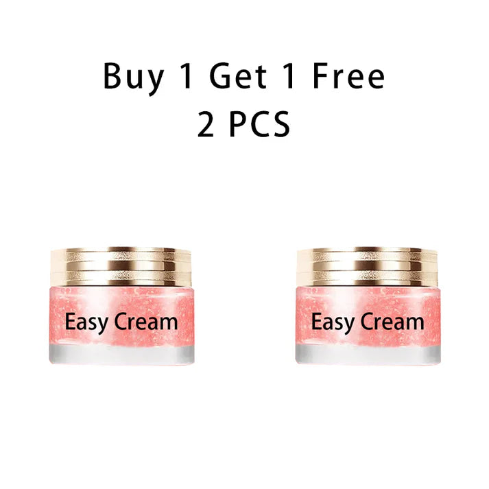 RedVita – Dragon’s Blood Easy Cream