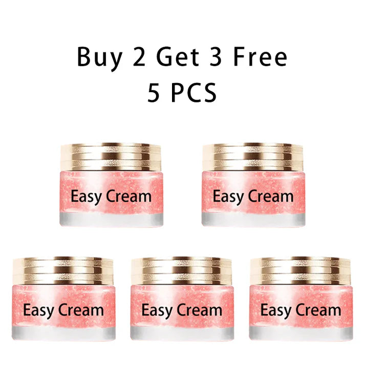 RedVita – Dragon’s Blood Easy Cream